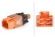 HELLA Bremslichtschalter 6DD 014 395-041
