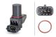 HELLA Sensor, Nockenwellenposition 6PU 009 121-501
