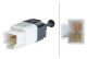 HELLA Bremslichtschalter 6DD 014 395-051