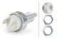 HELLA Bremslichtschalter 6DF 003 263-001