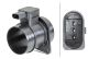 HELLA Luftmassenmesser 8ET 358 095-061
