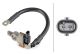 HELLA Sensor, Batteriemanagement 6PK 010 942-901