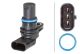 HELLA Sensor, Nockenwellenposition 6PU 013 122-191