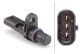 HELLA Sensor, Nockenwellenposition 6PU 013 122-221