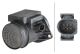 HELLA Luftmassenmesser 8ET 009 149-671