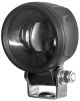 HELLA Arbeitsscheinwerfer 1G0 996 210-011
