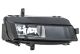 HELLA Nebelscheinwerfer 1ND 011 223-161