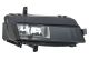 HELLA Nebelscheinwerfer 1ND 011 223-121
