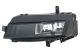 HELLA Nebelscheinwerfer 1ND 011 223-111