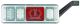 HELLA Heckleuchte 2VP 340 960-241