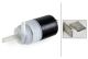 HELLA Waschwasserpumpe, Scheibenreinigung 8TW 005 496-051