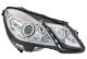 HELLA Hauptscheinwerfer 1ZT 011 705-121