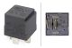 HELLA Multifunktionsrelais 4RD 007 794-021