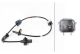 HELLA Sensor, Raddrehzahl 6PU 230 040-351