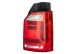 HELLA Heckleuchte 2SK 012 336-061