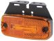HELLA Seitenmarkierungsleuchte 2PS 345 600-021
