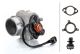 HELLA AGR-Ventil 6NU 010 171-941