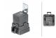 HELLA Relais, Arbeitsstrom 4RD 007 794-301