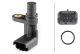 HELLA Sensor, Nockenwellenposition 6PU 009 168-311