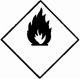 HELLA Heckleuchte 2VD 007 323-131