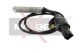 MAXGEAR Sensor, Raddrehzahl 20-0001