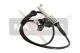MAXGEAR Sensor, Raddrehzahl 20-0002