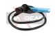 MAXGEAR Sensor, Raddrehzahl 20-0003