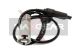 MAXGEAR Sensor, Raddrehzahl 20-0004
