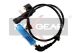 MAXGEAR Sensor, Raddrehzahl 20-0005