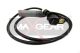 MAXGEAR Sensor, Raddrehzahl 20-0007