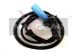 MAXGEAR Sensor, Raddrehzahl 20-0009