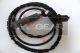 MAXGEAR Sensor, Raddrehzahl 20-0010