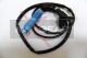 MAXGEAR Sensor, Raddrehzahl 20-0011
