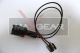 MAXGEAR Sensor, Abgastemperatur 21-0410
