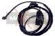 MAXGEAR Sensor, Einparkhilfe 27-1312