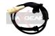 MAXGEAR Sensor, Raddrehzahl 20-0020