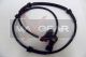 MAXGEAR Sensor, Raddrehzahl 20-0021