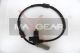 MAXGEAR Sensor, Einparkhilfe 27-1315