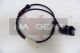 MAXGEAR Sensor, Raddrehzahl 20-0023