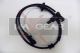 MAXGEAR Sensor, Raddrehzahl 20-0024
