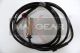 MAXGEAR Sensor, Einparkhilfe 27-1319