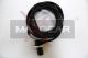 MAXGEAR Sensor, Raddrehzahl 20-0027