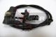 MAXGEAR Sensor, Einparkhilfe 27-1324