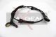 MAXGEAR Sensor, Raddrehzahl 20-0033