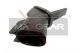 MAXGEAR Sensor, Raddrehzahl 20-0035