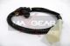 MAXGEAR Sensor, Einparkhilfe 27-1327