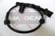 MAXGEAR Sensor, Raddrehzahl 20-0040