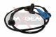 MAXGEAR Sensor, Raddrehzahl 20-0043