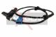 MAXGEAR Wischblatt 39-0143