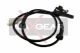 MAXGEAR Sensor, Raddrehzahl 20-0046